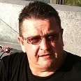 Gary Scholz