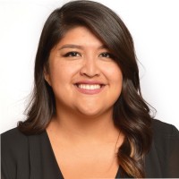 Marlene Cruz