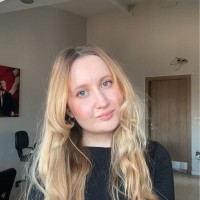 Şule Nihal İbileme