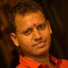 Arun Kumar