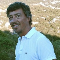 Fabio Fedele