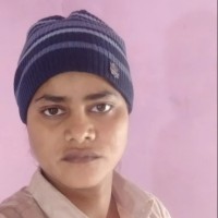Lila Yadav Yadav