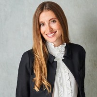 Teresa Marie Mayer