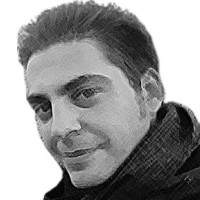 George Makaris