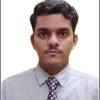 Ravi Rokade