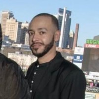 Jason Coke