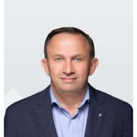 Abdulaziz Doughlas