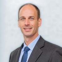 Garrett Freitag, CFP®, ChFC®