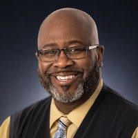 Clinton Tyrone Taylor