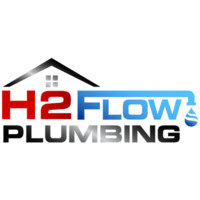 H2FLOW PLUMBING