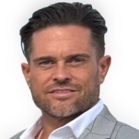 Michael Kennedy