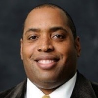 Walter Henderson