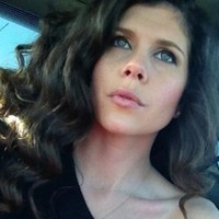 Becca Savey