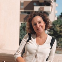 Elisa Benedettini
