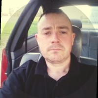 Rob Hindmarsh