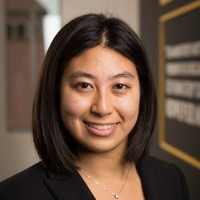 Megan Hung