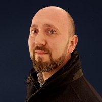 Jean-Pierre Schmitt
