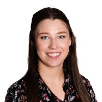 Sara-Jane Hanna