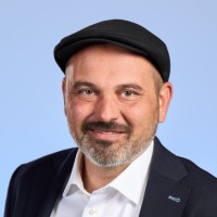 Nicolas Sassatelli