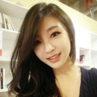 Ana Liu