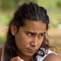 Binaya Neupane