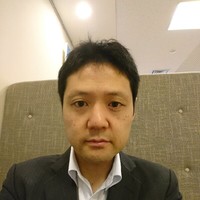 Motoki Sudo