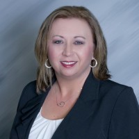 Bobbi Dugas Landry