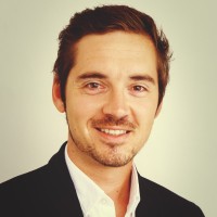 Rémi Carette