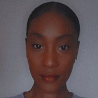 Glenelle Francis