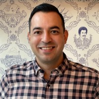 Michael Tapia