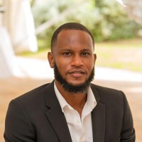 Kamal Whittington Vaughan