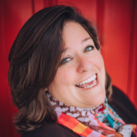 Michelle Miller