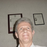 Jaime Antonio Reynés Manzur