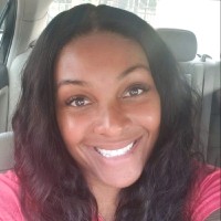 Katrina Duvall