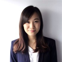 Jia Heng