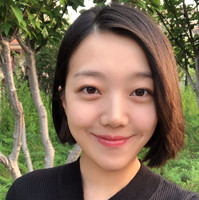 Wang Dan