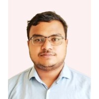 Amit Kumar