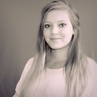 Eline Van Wingerden