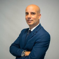 Facundo Citera