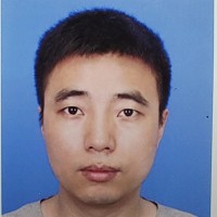 Bruce Lin
