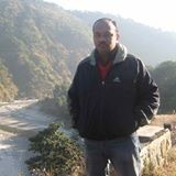Raman Goyal
