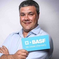 Marcelo Crisosto