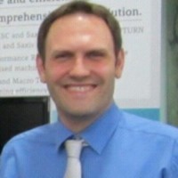 Christian Neuner