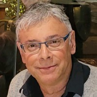 Marco Sarrabia
