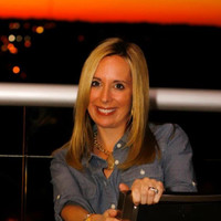 Sarah Hickman
