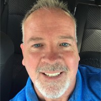 James W Mangan