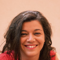 Livie Prantoni