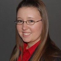 Alysha Wright