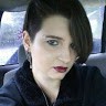 Katlynn Forrest