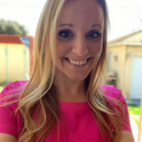 Kimberly Mattatall, Bcba